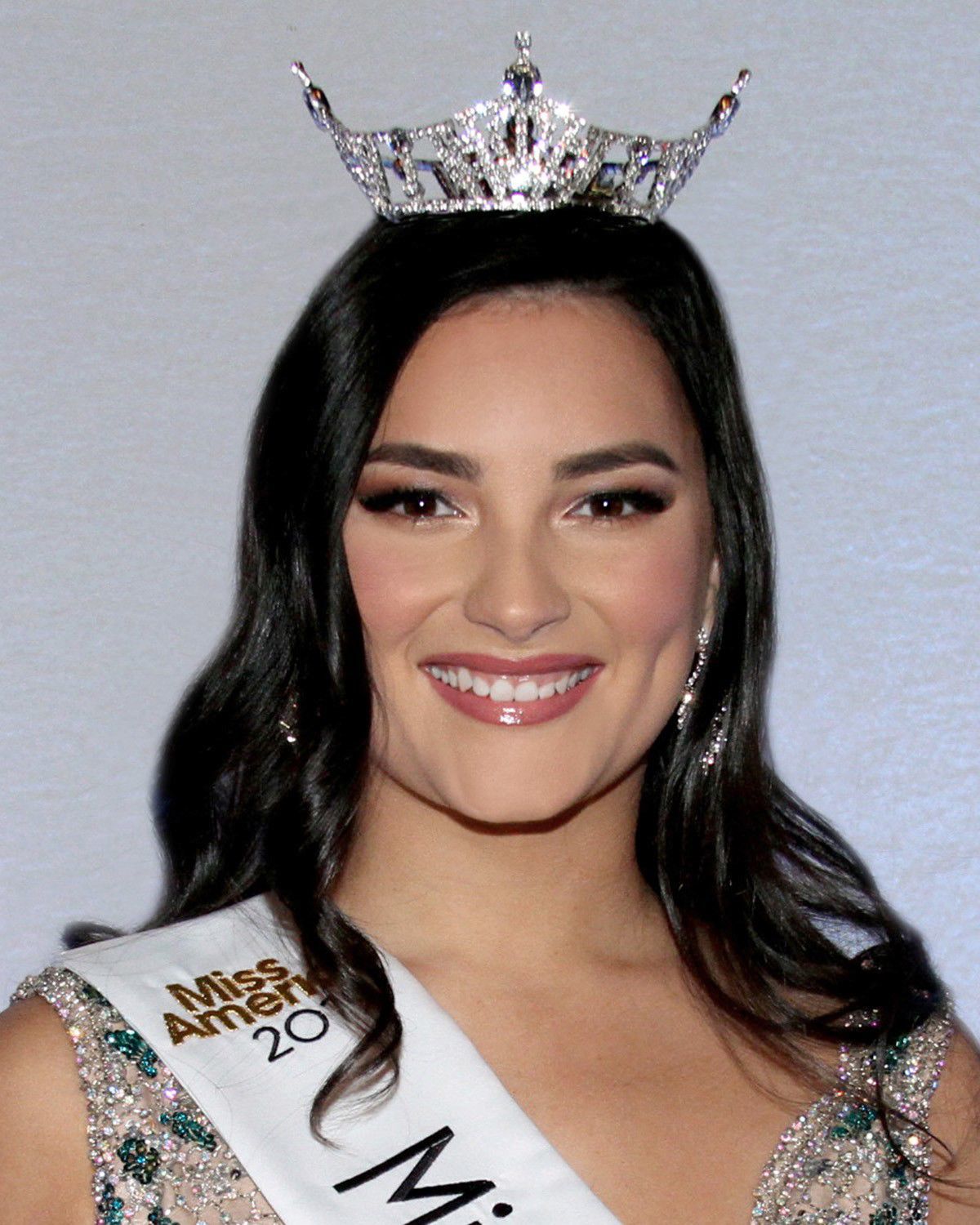Miss Cumberland County